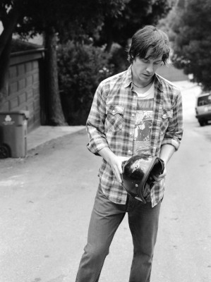 Keanu Reeves pic #186719