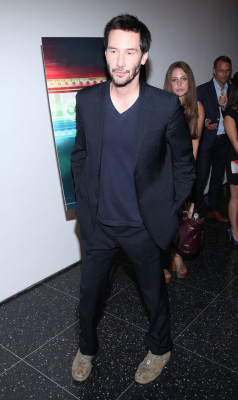 Keanu Reeves pic #522623