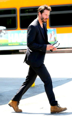 photo 11 in Keanu Reeves gallery [id768571] 2015-04-17 00:00:00
