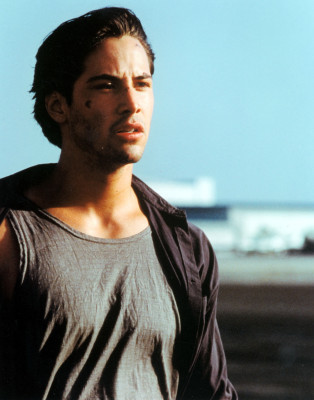 photo 21 in Keanu gallery [id189702] 2009-10-13 00:00:00