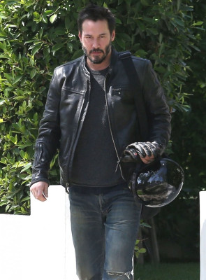 photo 15 in Keanu gallery [id766248] 2015-03-26 00:00:00