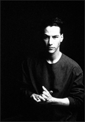photo 6 in Keanu gallery [id945183] 2017-06-22 00:00:00