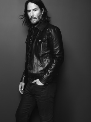 Keanu Reeves pic #1314918