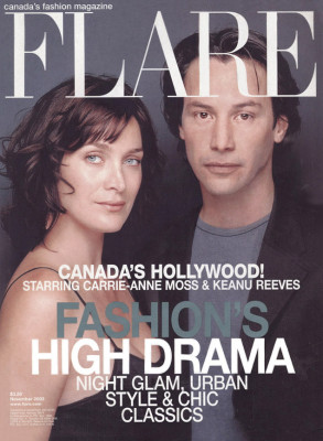 Keanu Reeves pic #33437