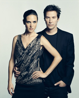 Keanu Reeves pic #176496