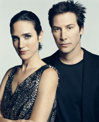 photo 21 in Keanu gallery [id176500] 2009-08-18 00:00:00