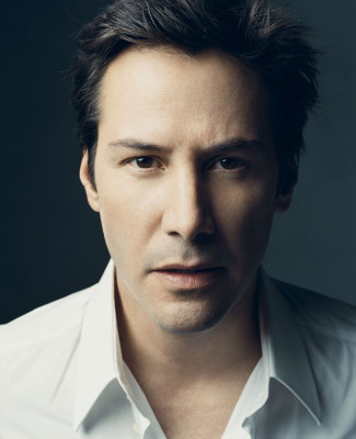 photo 24 in Keanu Reeves gallery [id176497] 2009-08-18 00:00:00