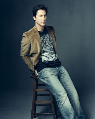photo 3 in Keanu gallery [id176488] 2009-08-18 00:00:00