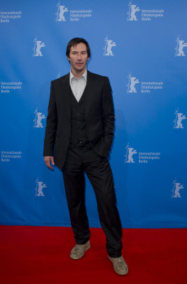 Keanu Reeves pic #448978