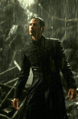 photo 4 in Keanu Reeves gallery [id937708] 2017-05-29 00:00:00