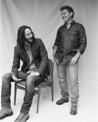photo 27 in Keanu gallery [id1233317] 2020-09-18 00:00:00