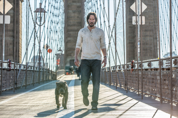 photo 5 in Keanu Reeves gallery [id1318487] 2022-12-28 00:00:00