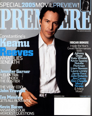 photo 16 in Keanu gallery [id58371] -0001-11-30 00:00:00