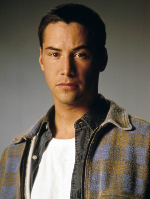 photo 14 in Keanu gallery [id58373] -0001-11-30 00:00:00