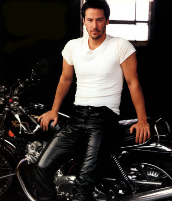 photo 4 in Keanu gallery [id58367] -0001-11-30 00:00:00