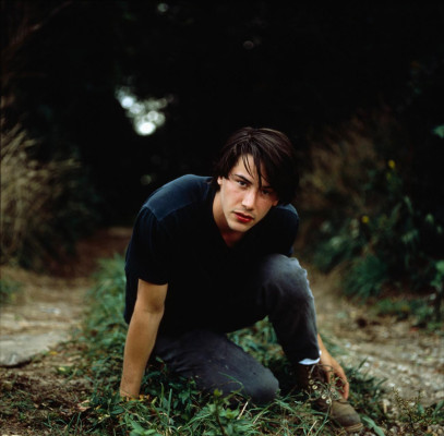 photo 11 in Keanu gallery [id125284] 2009-01-08 00:00:00