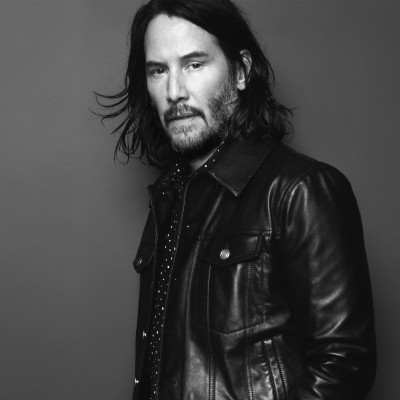 photo 11 in Keanu gallery [id1314923] 2022-11-23 00:00:00