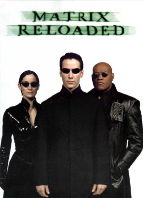 photo 20 in Keanu Reeves gallery [id937821] 2017-05-29 00:00:00