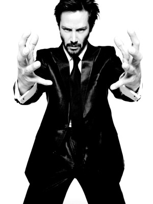 photo 17 in Keanu gallery [id77669] -0001-11-30 00:00:00