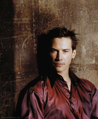 Keanu Reeves pic #57634