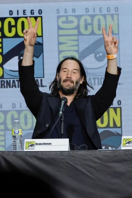 photo 20 in Keanu gallery [id1307821] 2022-08-10 00:00:00