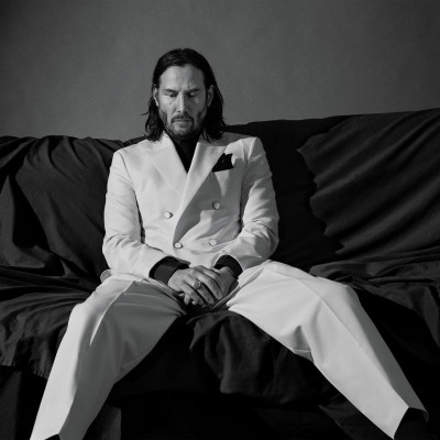 photo 14 in Keanu gallery [id1314920] 2022-11-23 00:00:00