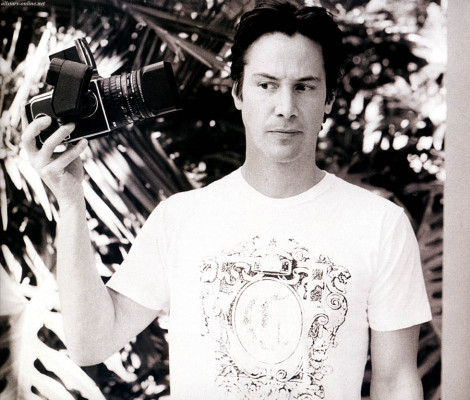 Keanu Reeves pic #29896