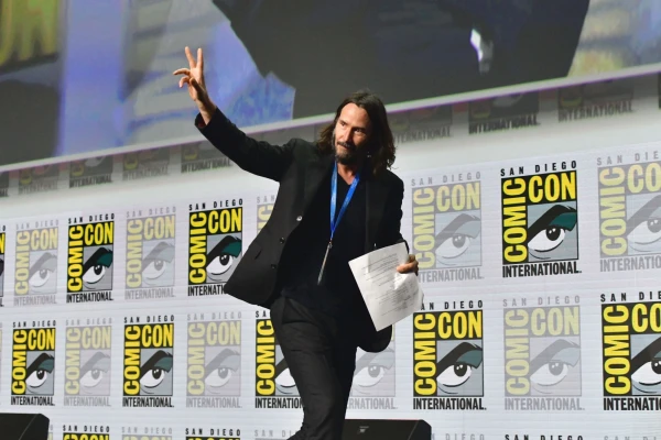 photo 22 in Keanu gallery [id1307819] 2022-08-10 00:00:00