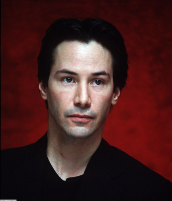 photo 27 in Keanu Reeves gallery [id8290] -0001-11-30 00:00:00