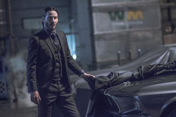 photo 6 in Keanu Reeves gallery [id1318486] 2022-12-28 00:00:00