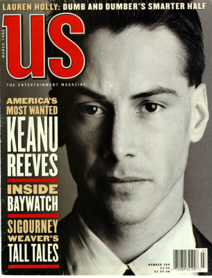 photo 6 in Keanu Reeves gallery [id937706] 2017-05-29 00:00:00