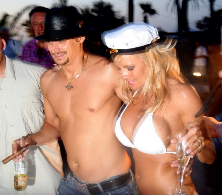 photo 10 in Kid Rock gallery [id61834] -0001-11-30 00:00:00