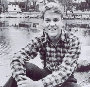Kiefer Sutherlend pic #55757