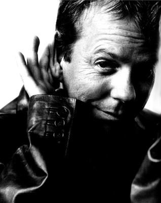 Kiefer Sutherlend pic #245903