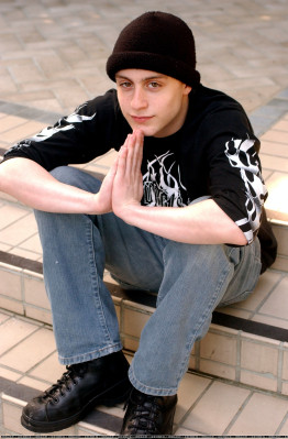 Kieran Culkin pic #486722
