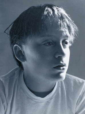 Kieran Culkin pic #334175