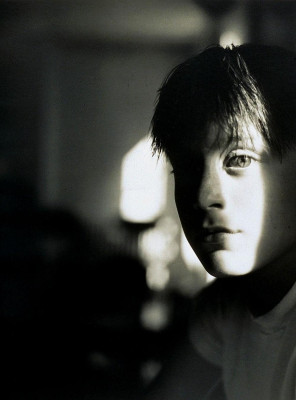 Kieran Culkin pic #334171