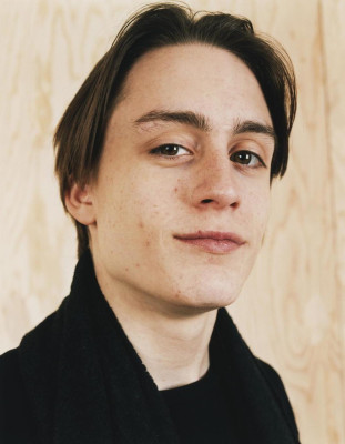 Kieran Culkin pic #334164