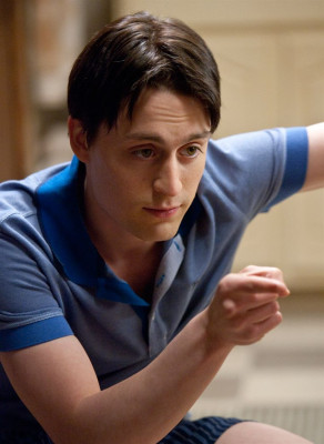 Kieran Culkin pic #334228