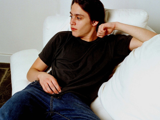 Kieran Culkin pic #334230