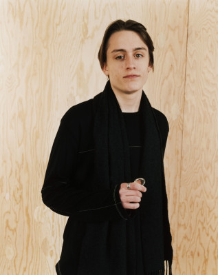 Kieran Culkin pic #334231