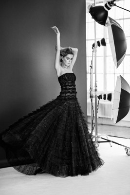 Kiernan Shipka pic #864283