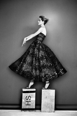 Kiernan Shipka pic #864281