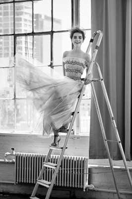 photo 10 in Kiernan Shipka gallery [id864284] 2016-07-12 00:00:00