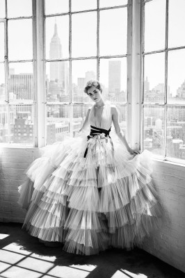 photo 15 in Kiernan Shipka gallery [id864279] 2016-07-12 00:00:00