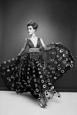 Kiernan Shipka pic #864280