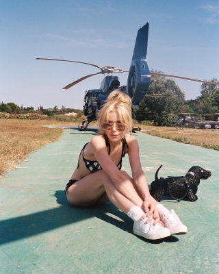 photo 22 in Shipka gallery [id1306839] 2022-08-03 00:00:00