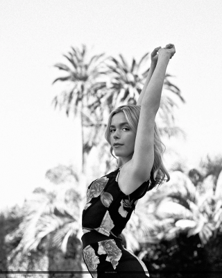 photo 12 in Kiernan Shipka gallery [id1309842] 2022-09-17 00:00:00