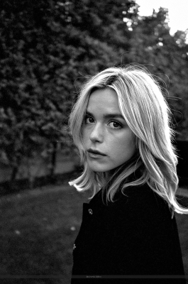 photo 11 in Kiernan gallery [id1309843] 2022-09-17 00:00:00