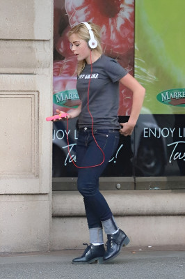 Kiernan Shipka pic #1286955